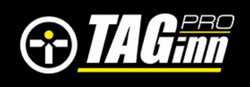 TAGINN PRO